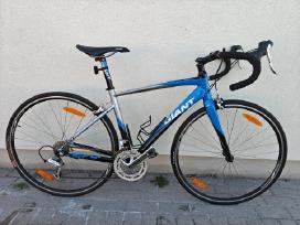 Giant Defy 6000 Series, S