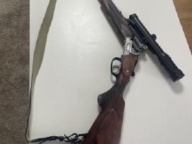 Sauer