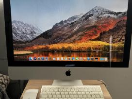 Apple iMac 2011