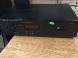 Rotel Rcc-945 CD grotuvas