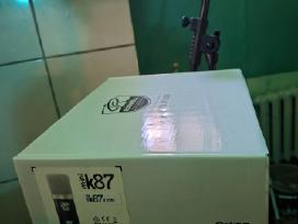 Roswell Pro Audio Mini K87 mikrofonas