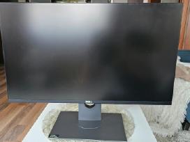 Dell S2716dg (27", 2k, 144hz, G-sync)