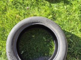 Skelbimo 'Bridgestone Blizzak Lm005 (235/55r20 105v XL)' paveikslėlis