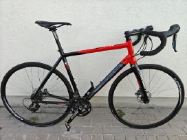Nakamura Pursuit R50