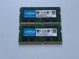 32gb Ddr4 3200mhz