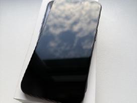 iPhone 15 Pro 128gb