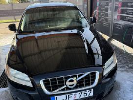 Parduodamas Volvo v70