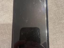 Samsung galaxy note 9