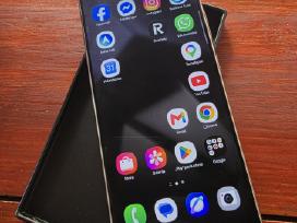 Samsung S24 Ultra
