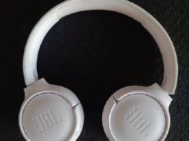 Jbl Tune 510bt belaidės ausinės