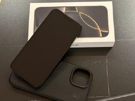 iPhone 14 128gb