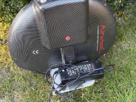 Airwheel Mars Rover X8 vienaratis
