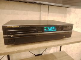 Maranz CD - 42