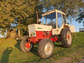 Mtz 820