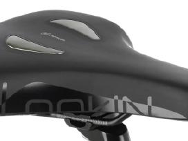 Selle Royal Lookin Gel Comfort sėdynė