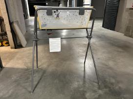 Stokke Vonenele Su Stovu