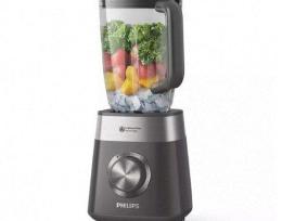 Philips 5000 Problend Plus trintuvas