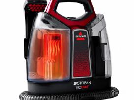 Bissell Little Green Proheat plaunantis siurblys