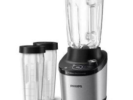 Philips 7000 trintuvas