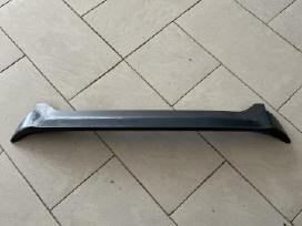 Originalus Honda civic Ep3 spoileris