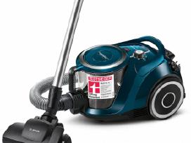 Bosch Series 6 Bgc41xfmly 750 W dulkių siurblys