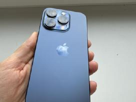 iPhone 15pro 128gb
