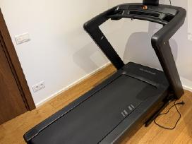 Bėgimo takelis Nordictrack Commercial 1750