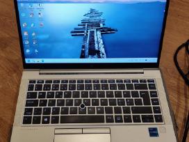 Hp Elitebook 840 G8