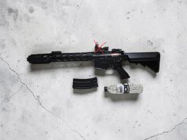 Airsoft Ar-15