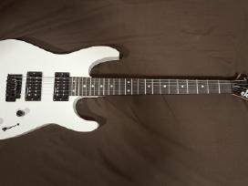 Jackson Js12