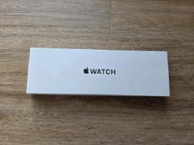 Apple Watch Se 3 GPS 44mm Išmanus laikrodis