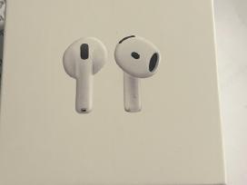 Airpod 4