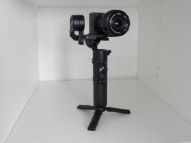 Zhiyun Crane M2 (tinka Sony A6500 ir kt.)