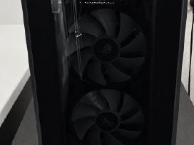Gaming Pc Rtx 3070 Ti Ryzen 5 5600 16gb RAM