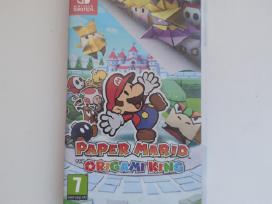 Nintendo Switch, Switch 2 žaidimai, priedai