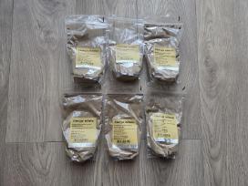 Malta cikorija. Cikorijos milteliai 6x200g