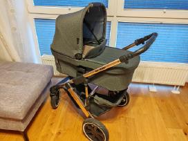 Abc Design Salsa 4 air Bubble 3 in 1.