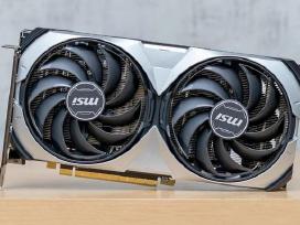 Sveiki, ieškau vaizdo plokštės 12gb vram