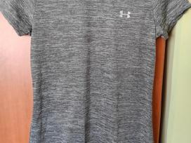 Skelbimo 'Under armour maike' paveikslėlis