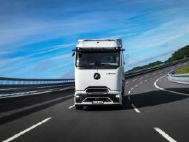 Licencijuojamo transporto vadybininkas