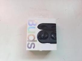 Samsung Galaxy Buds