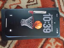 Nokia g21( parduotas)yra iPhone 13 pro max 256