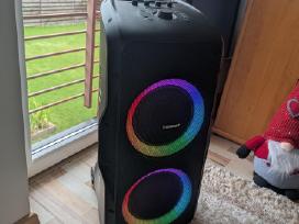 Tronsmart Halo 300