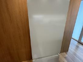 Įmontuojamas šaldytuvas Electrolux