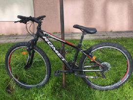 Romet Rambler R 9.1 kalnų dviratis