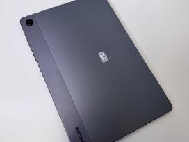 Samsung Tab A11+ 5G