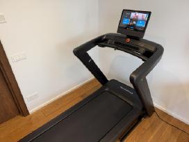 Bėgimo takelis Nordictrack Commercial 1750