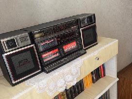 Sharp Wf-939z
