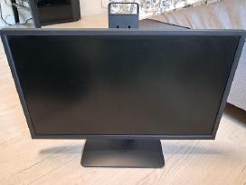 Benq Zowie Xl2546k – 240 Hz