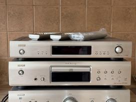 Denon kompletas